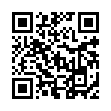 QR Code for 14HmhXnKBYoYKs2RvdoKfN1229S4eMBvTC