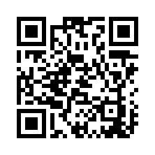 QR Code for 14HmjPEFqPMnt44zh2AkN6oAPstf4gn74v
