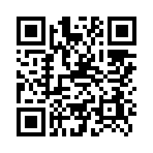 QR Code for 14Hmkqexk4fMwsQecdNiPsAXVWVPVqZsTJ