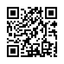 QR Code for 14HmmvkwzFDF63BSCR2BHbxPXnHPsECSnK