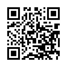 QR Code for 14HmoDBKZJRugrv4NPYZNCyx756NeYdw9C