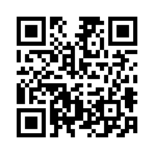 QR Code for 14Hmoi2WvzL3wkFDf3tocbB7ocYdNLWqEB