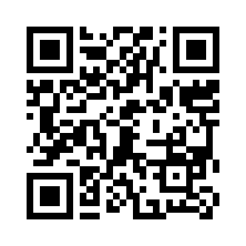 QR Code for 14HmsgioEpNNGkS8RdRXLoLeCi4XmVffx2
