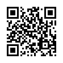 QR Code for 14HmvKPVMGbnUCj4EVKEfgoGo5mrTmpyhV