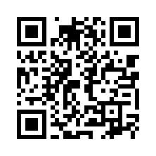 QR Code for 14HmwM7kz7APJx9JSY9Ga9gL75op6e1wrC