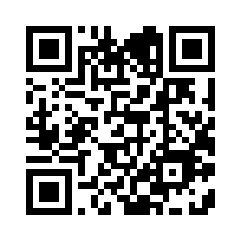 QR Code for 14HmwWKxMy7bXXxnp3qev6CKLLhEU9Sufk