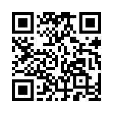 QR Code for 14Hmz1bUX22WCzWS8XJwJmLiLtyzwcRVb8