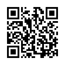 QR Code for 14Hmz5Gs7yS6ev2MYAMMaMaTED8osdvSa8
