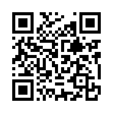 QR Code for 14Hn2nKLCthdNpfx4ABHf9387ahHd4Z2gp