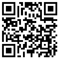QR Code for 14Hn3VTegEfZmKpgxfwXWiztwXB61AXdCY