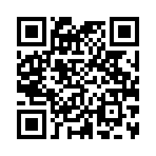 QR Code for 14Hn3ctv5PhPyv7YrougW2rVewVtXhTMkK