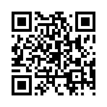 QR Code for 14Hn5t7K4jiFbLtEaYEn3Gpv5usPvKX4FF
