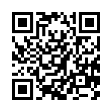 QR Code for 14Hn6596bMA2TyeFBiQtt6DtexdFyZDsQr