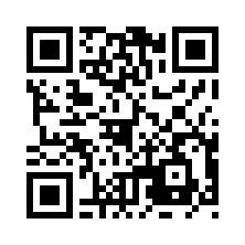 QR Code for 14Hn9J3it7AkhibBCYU89yv7DVQ87PLU2M
