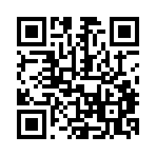QR Code for 14Hn9T1UMSKUsUqoCu92BKckMSx9s2QLdA