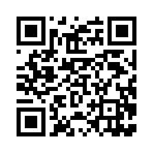 QR Code for 14HnAGJNWHef7nAX2S8aaJKPBB99Vv3hhz