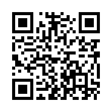 QR Code for 14HnCten76FT91EeKoBwAdV8GSpSpqFf1B