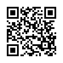 QR Code for 14HnD4eDsiacNTSQrcSijtDexFZRSo9HdG