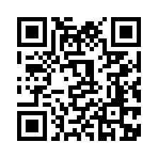 QR Code for 14HnHXq3AJPLR9YR6JptLi7nPyj7ZcuwaR