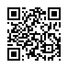 QR Code for 14HnRKQz7At6VVL9tuLQQxurCe1wheXmx9