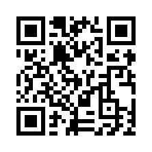 QR Code for 14HnSVewN7dU17sTyVB5oTprBZzeUUSH9s