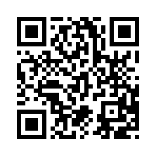 QR Code for 14HnUJmhCJDTRaDFRhWAuRJe3VCdGuVzLz