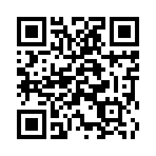 QR Code for 14Hnb74MtrMhhhehk4LyFdk559SZS2f5d7