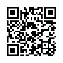 QR Code for 14HnhsV6qBjJXaUYZf7DYmcd1d1P2xTdu5