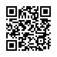 QR Code for 14HnkWDaL4bqWrfJvbmnooLJ3xweso2C9x