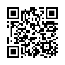 QR Code for 14HnnragBrjrjtC62iVxP6eZzCDmoEvbHa