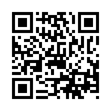 QR Code for 14HnoKoE8s7vZHUMaE9rJsQtDMMx91ZHd2