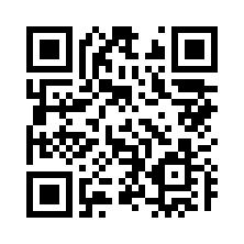 QR Code for 14HnobLDLacFSTFxnpZCzzUEvRHyyNGw88