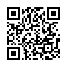 QR Code for 14HnsSJQF7gofT2VfbEcnLGCwWd3hTjTXQ