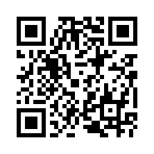 QR Code for 14HnvesL36aVa9DUeeY8Js8vkHcZyBeggT