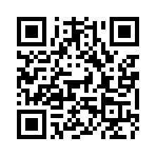 QR Code for 14HnwG5PdDMJm4hVqTgY5mVd3DUsbDRAtc