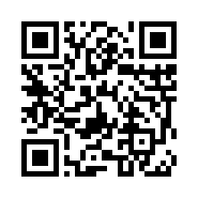 QR Code for 14Ho3b9KZG3SdUULocDSuJQBCbfWTatFcf