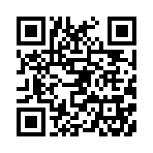 QR Code for 14Ho4voAVyxBm8NUfR3ceae69Hw6GCFvhv