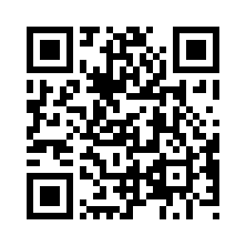 QR Code for 14Ho5Az56YaVtgTaou6tWVkV8BpqtrDjEx
