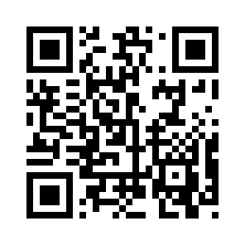 QR Code for 14Ho5Vbif5R6zpUPecwYhghRfGtpNADLL6