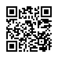 QR Code for 14Ho6KmeEsZHHuniDKPUJsPArW2LK13bwt