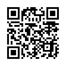 QR Code for 14Ho8kuRiBowfmsG86K8Pv1HpJBfeyDa2K