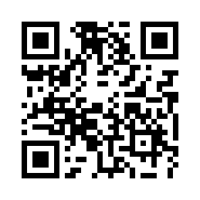 QR Code for 14Ho9bppuptcSHcft6DtsJcGeFJUUUgSRp