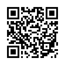 QR Code for 14HoCBmU6eNNTESQ4YzpCU4c25xX3ZXDQg