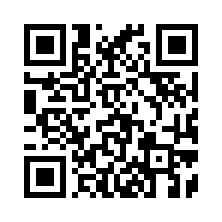 QR Code for 14HoDkrycEe85uJiUWPje9Z7NF8Wd16QQL