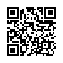 QR Code for 14HoDr5X52zBf4rX7Q1vxWaz2GrGPRPXTC