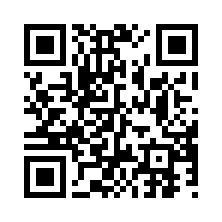QR Code for 14HoEPT7spVepbMFDaym3ekX64VH55JrMr