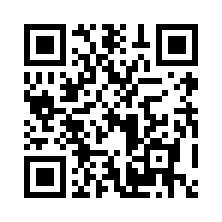 QR Code for 14HoEx3hcgrbiXJ4VpvCVVssae3KXRPRRj