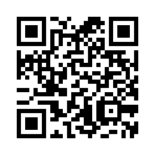 QR Code for 14HoFZs2hs9n5rCuEdCZ6rJWhAVXoaPSfA