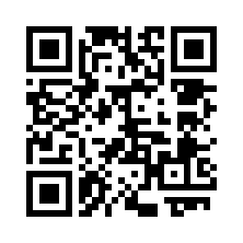 QR Code for 14HoGGj3LeMe5QDoP4yD79b6is2QRHWVAm