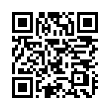 QR Code for 14HoJ7EPxhZfFbdB6ADrgZyJZ9AsVbS4VR